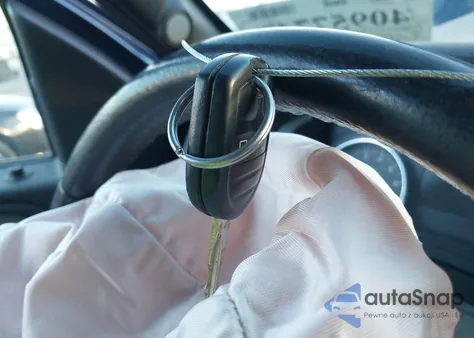 2013 Ford F-150 Xlt из США, поврежденный, VIN 1FTFX1EF5DFA69844